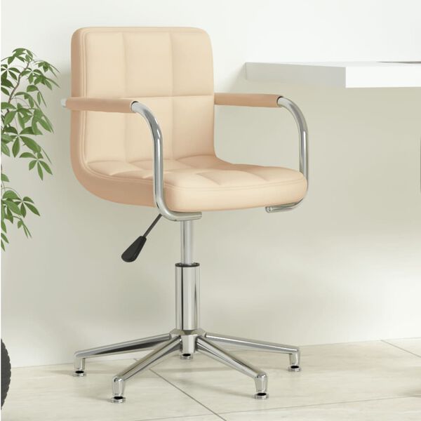 Productafbeelding 2 van 9