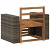 Miniatuurafbeelding van het product 5 van 8