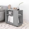 Miniatuurafbeelding van het product 3 van 7
