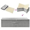 Miniatuurafbeelding van het product 5 van 10