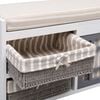 Miniatuurafbeelding van het product 6 van 7