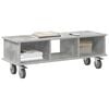 Miniatuurafbeelding van het product 3 van 12