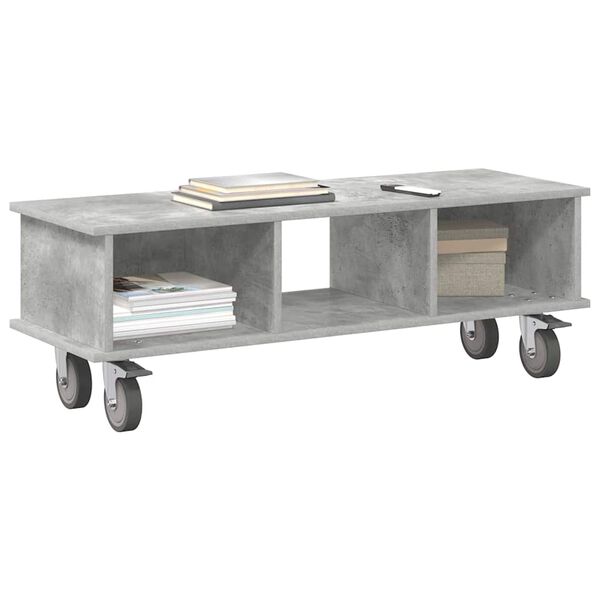 Productafbeelding 3 van 12