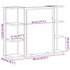 Miniatuurafbeelding van het product 12 van 12