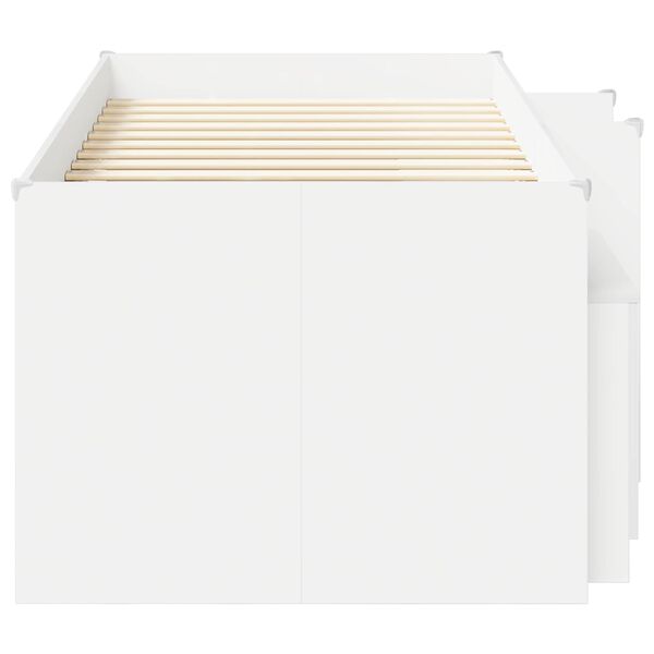 Productafbeelding 4 van 8