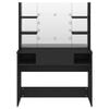 Miniatuurafbeelding van het product 3 van 7