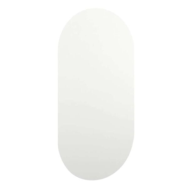 Productafbeelding 4 van 14