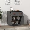 Miniatuurafbeelding van het product 6 van 10