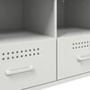 Miniatuurafbeelding van het product 12 van 15