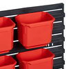 Miniatuurafbeelding van het product 10 van 12