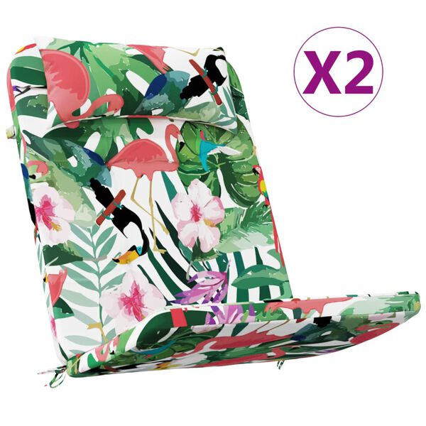 Productafbeelding 1 van 12