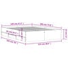 Miniatuurafbeelding van het product 11 van 11