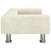Miniatuurafbeelding van het product 4 van 7