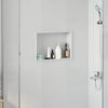 Miniatuurafbeelding van het product 2 van 9