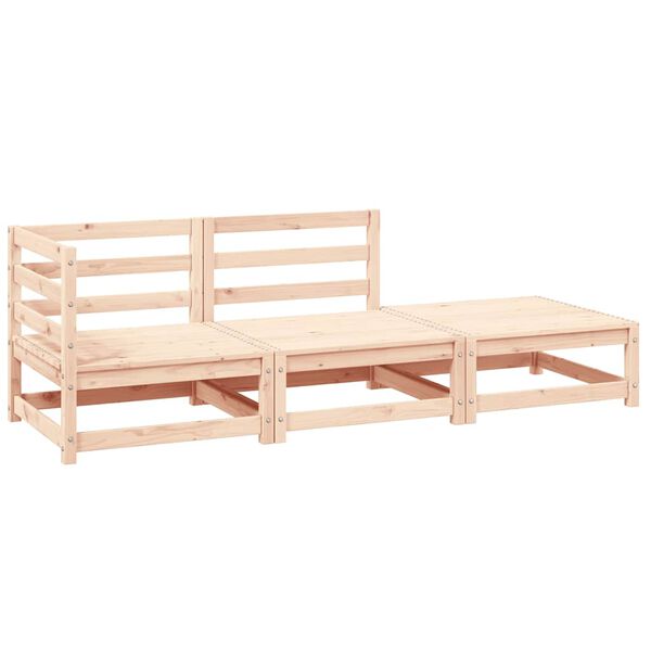 Productafbeelding 1 van 15