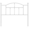 Miniatuurafbeelding van het product 3 van 6