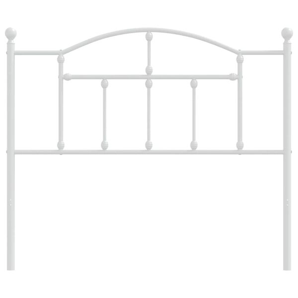 Productafbeelding 3 van 6