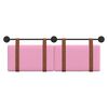 Miniatuurafbeelding van het product 5 van 12