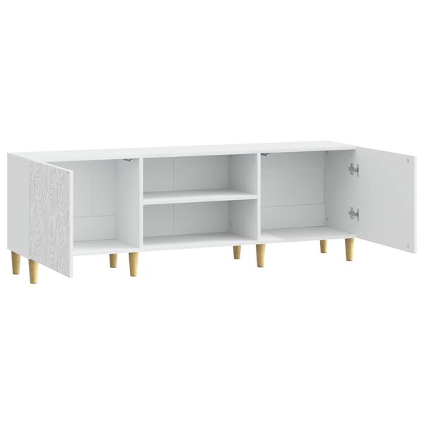 Productafbeelding 4 van 11