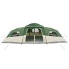 Miniatuurafbeelding van het product 4 van 14