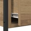 Miniatuurafbeelding van het product 11 van 18