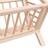 Miniatuurafbeelding van het product 7 van 8