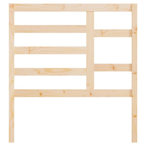 Productafbeelding 4 van 6