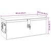 Miniatuurafbeelding van het product 9 van 9
