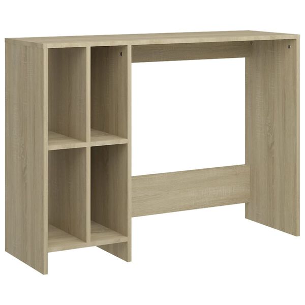 Productafbeelding 1 van 6