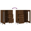 Miniatuurafbeelding van het product 9 van 15