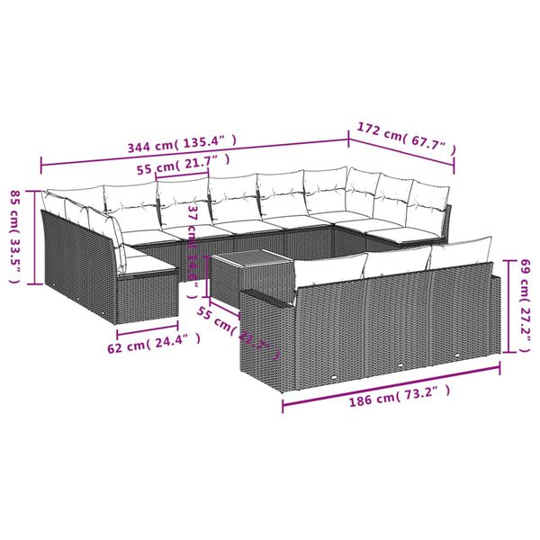 Productafbeelding 3 van 16