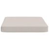 Miniatuurafbeelding van het product 4 van 9