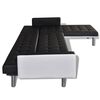 Miniatuurafbeelding van het product 7 van 9