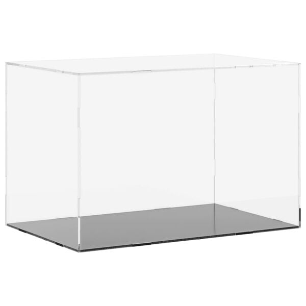 Productafbeelding 1 van 6