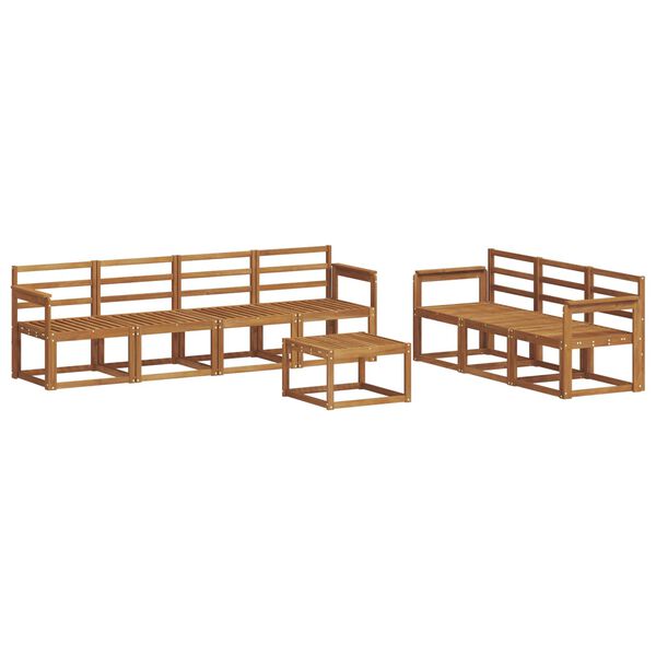 Productafbeelding 1 van 11