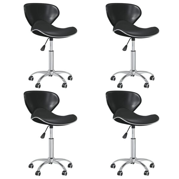 Productafbeelding 1 van 8