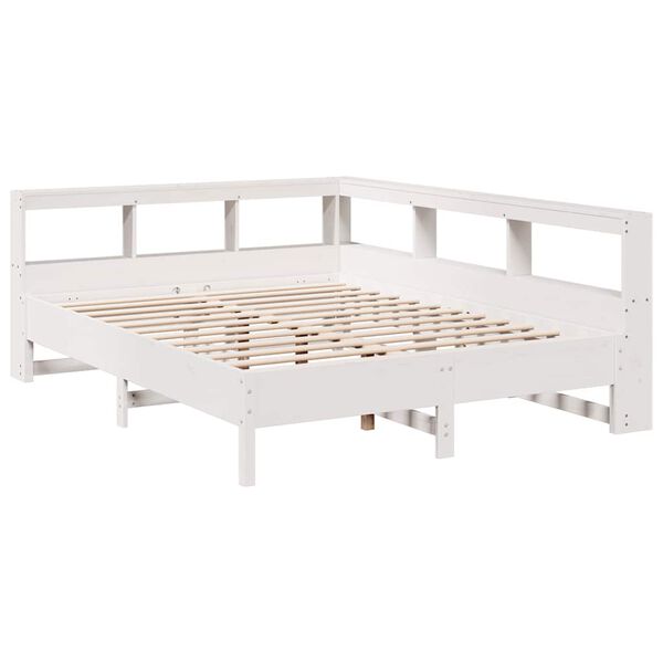 Productafbeelding 4 van 14