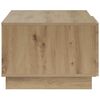 Miniatuurafbeelding van het product 5 van 10
