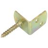 Miniatuurafbeelding van het product 6 van 9