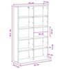 Miniatuurafbeelding van het product 10 van 10