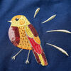 Miniatuurafbeelding van het product 5 van 9