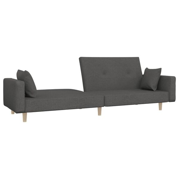 Productafbeelding 4 van 10
