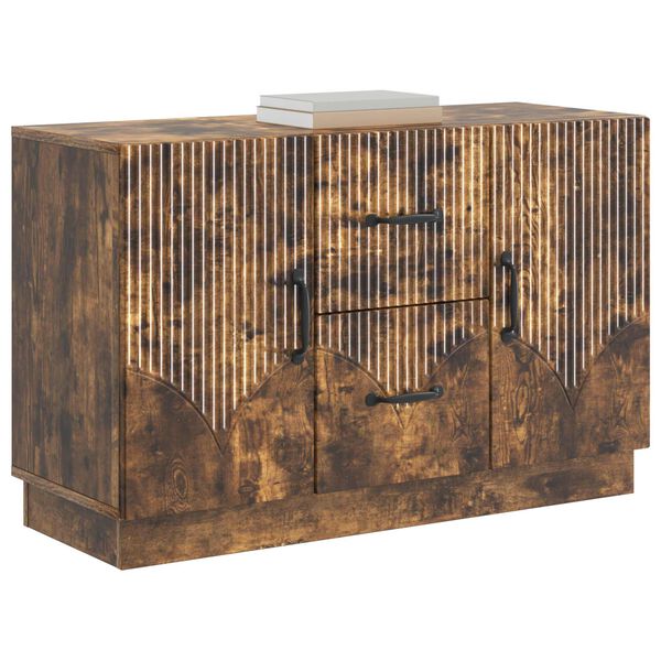 Productafbeelding 2 van 9