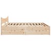 Miniatuurafbeelding van het product 7 van 11