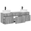 Miniatuurafbeelding van het product 3 van 11