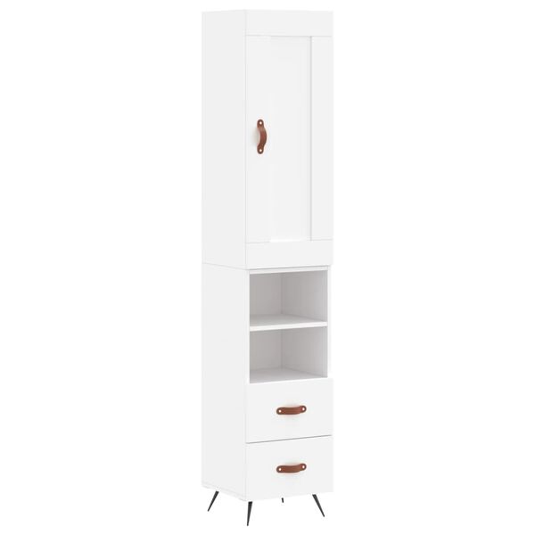 Productafbeelding 1 van 15