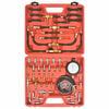 Miniatuurafbeelding van het product 4 van 6