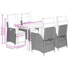 Miniatuurafbeelding van het product 9 van 10