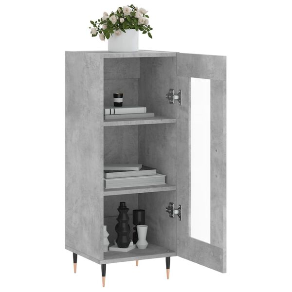 Productafbeelding 4 van 14