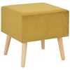Miniatuurafbeelding van het product 5 van 9